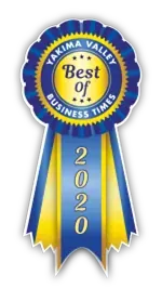 award