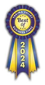 award