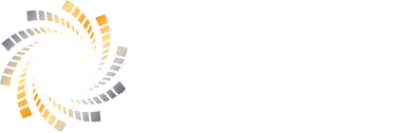 Avanta Dental